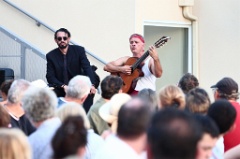 Elixirs Pagaille Vocale All Italiana 016 * 6000 x 4000 * (5.25MB)